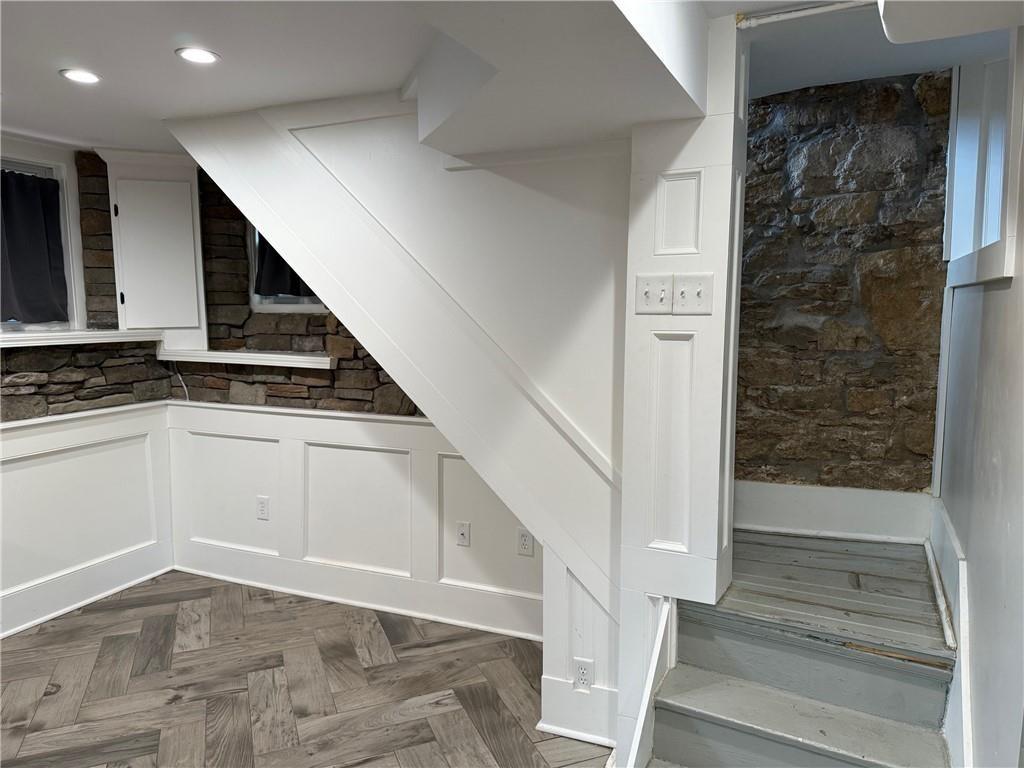 503 Marshall Street Leavenworth, KS 66048 - Photo 47 of 51