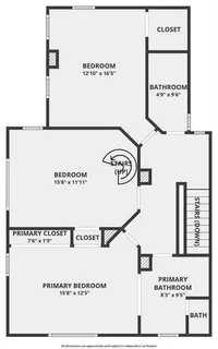$315,000 | 503 Marshall Street, Leavenworth, KS 66048