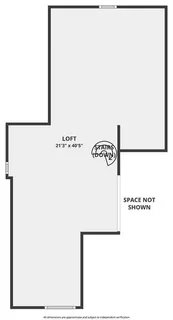 $315,000 | 503 Marshall Street, Leavenworth, KS 66048