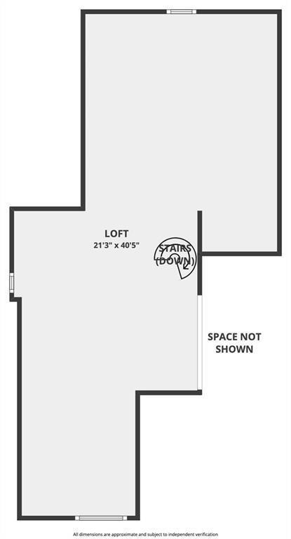 503 Marshall Street Leavenworth, KS 66048 - Photo 50 of 51