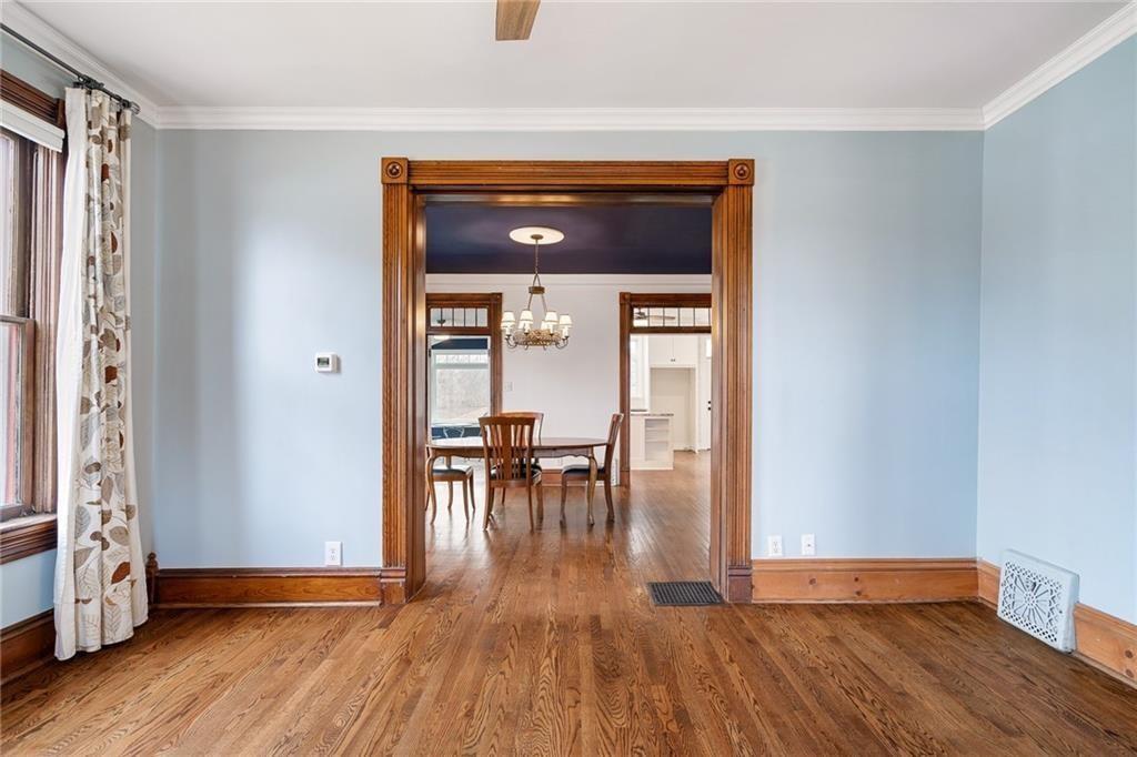 503 Marshall Street Leavenworth, KS 66048 - Photo 9 of 51