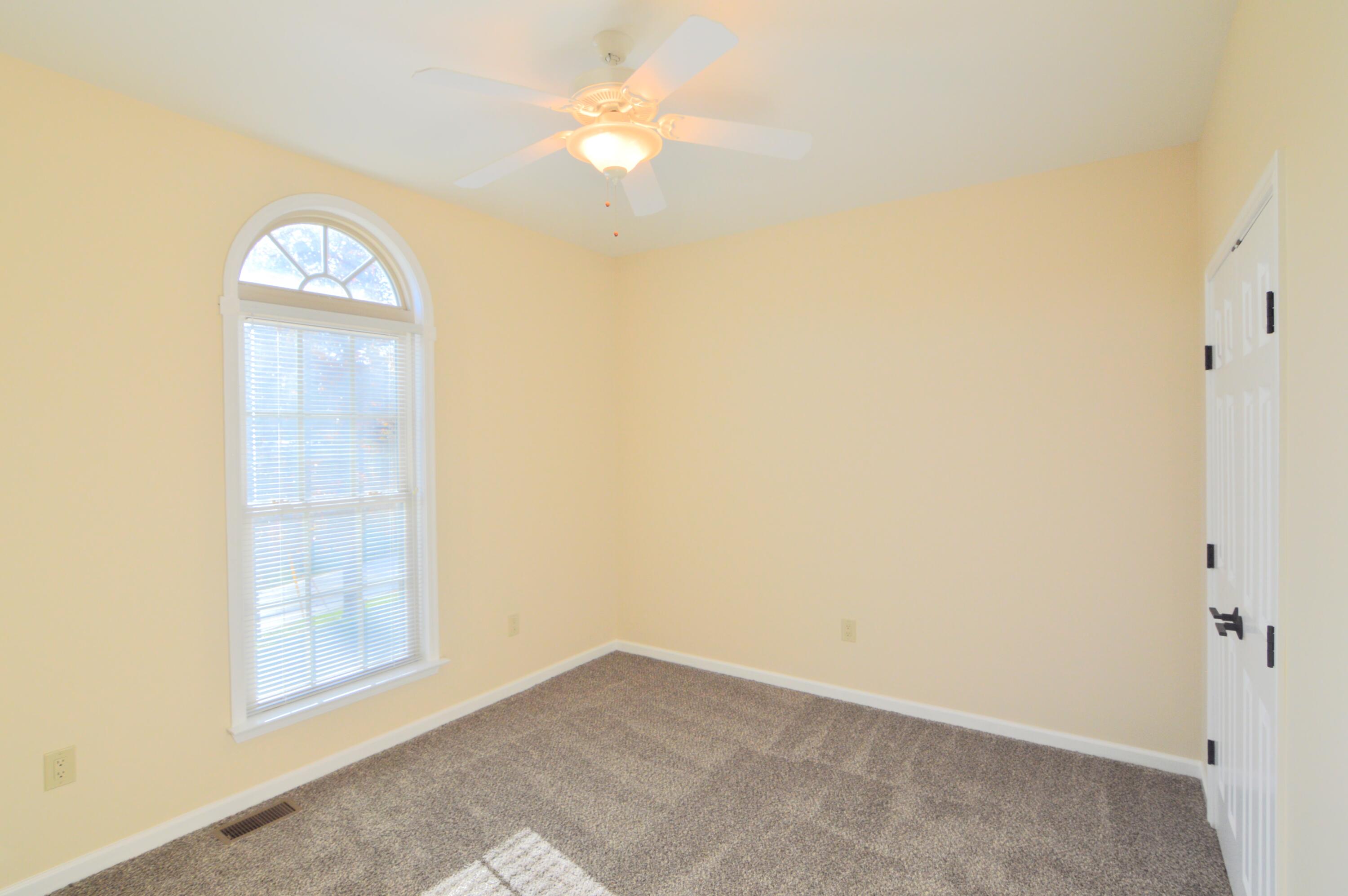 3668 Mills Road Covington, KY 41015 - Photo 36 of 50 Gallery Image 36