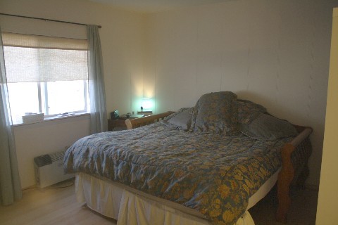13618 Fern Road East Whitmore, CA 96096 - Photo 11 of 39 Master Bedroom