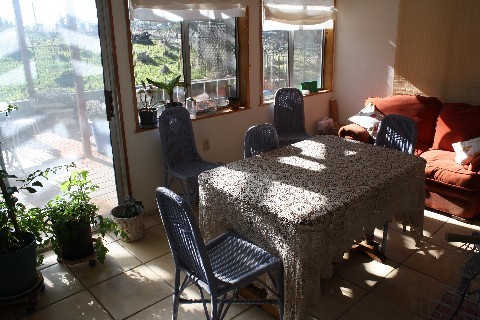 13618 Fern Road East Whitmore, CA 96096 - Photo 16 of 39 Sunny bonus room