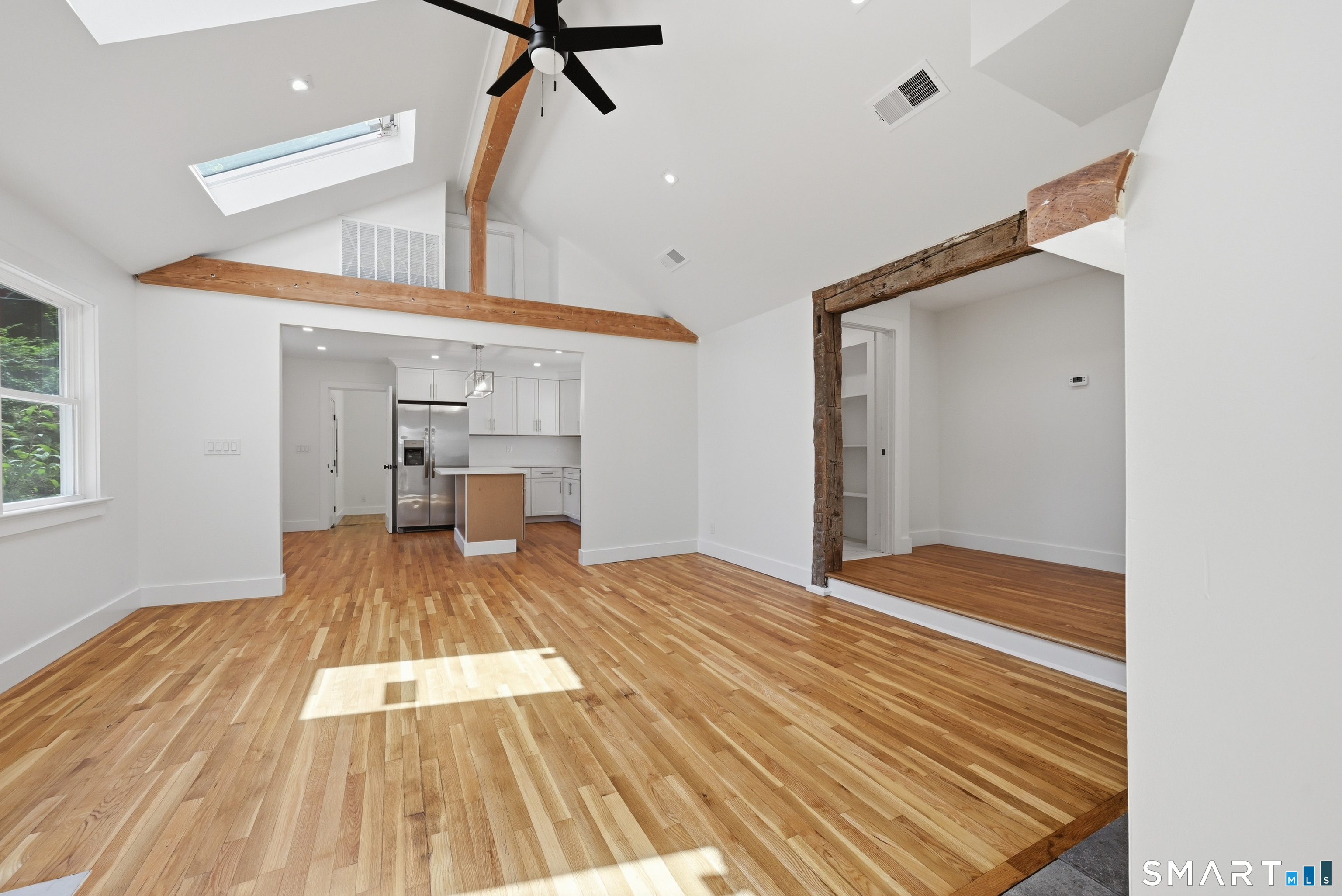 224 Ramapoo Road Ridgefield, CT 06877 - Photo 10 of 40 Gallery Image 10