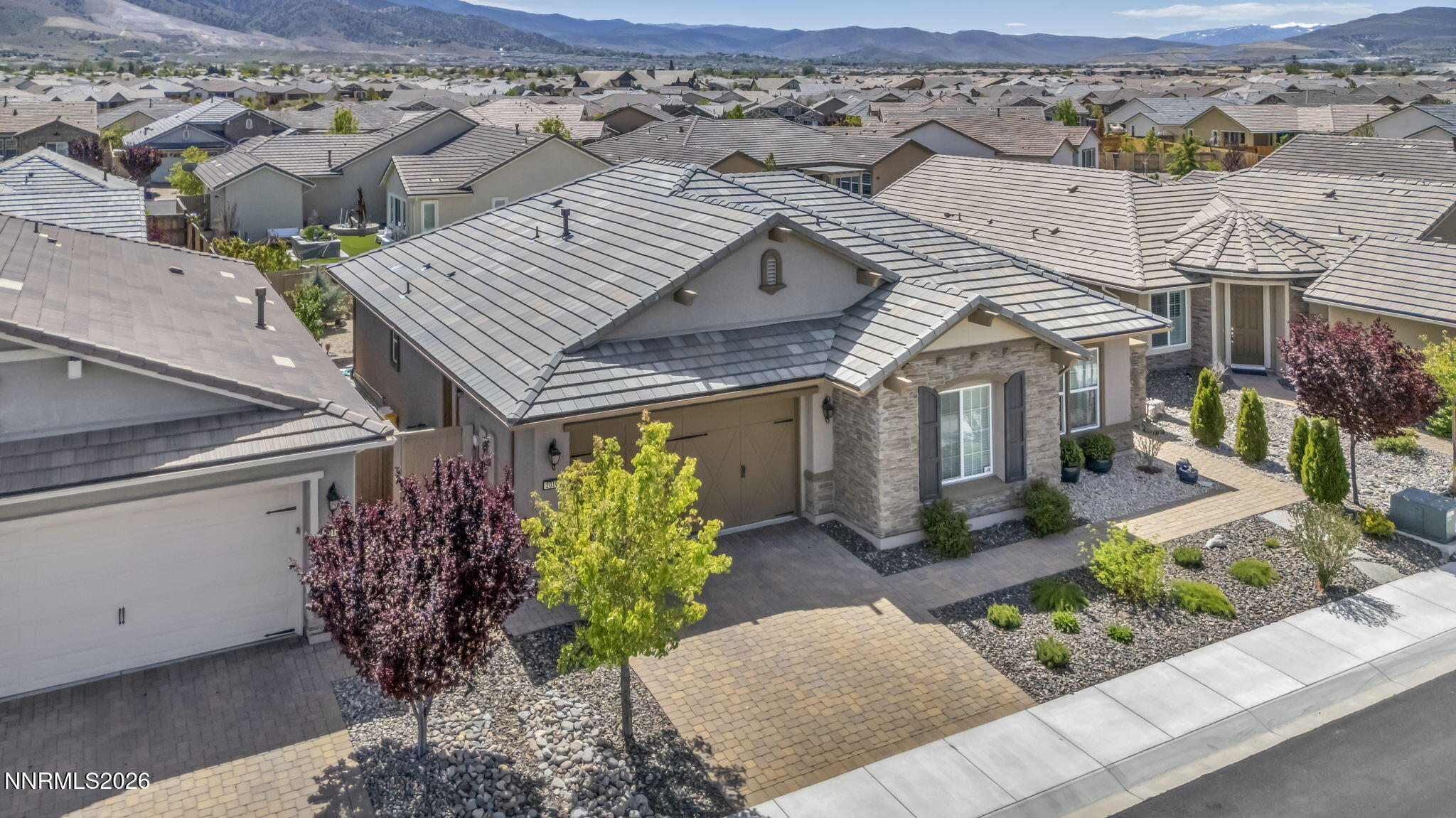 2010 Phaethon Lane Reno, NV 89521 - Photo 56 of 59 30-web-or-mls-2010-phaethon-ln