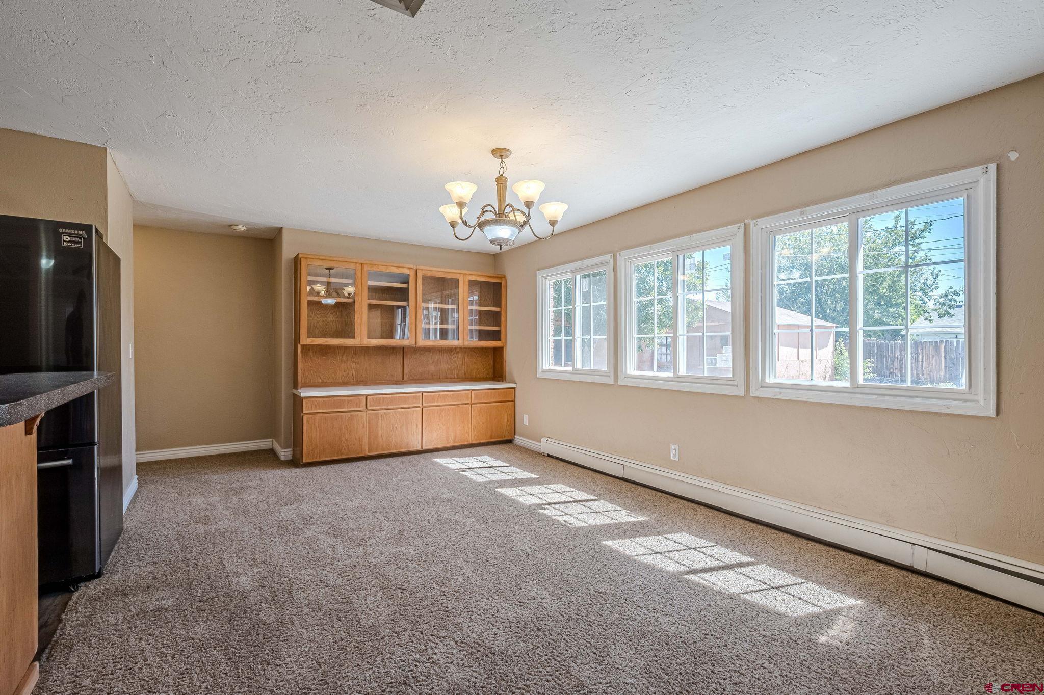 428 1/2 Doris Road Grand Junction, CO 81504 - Photo 12 of 45