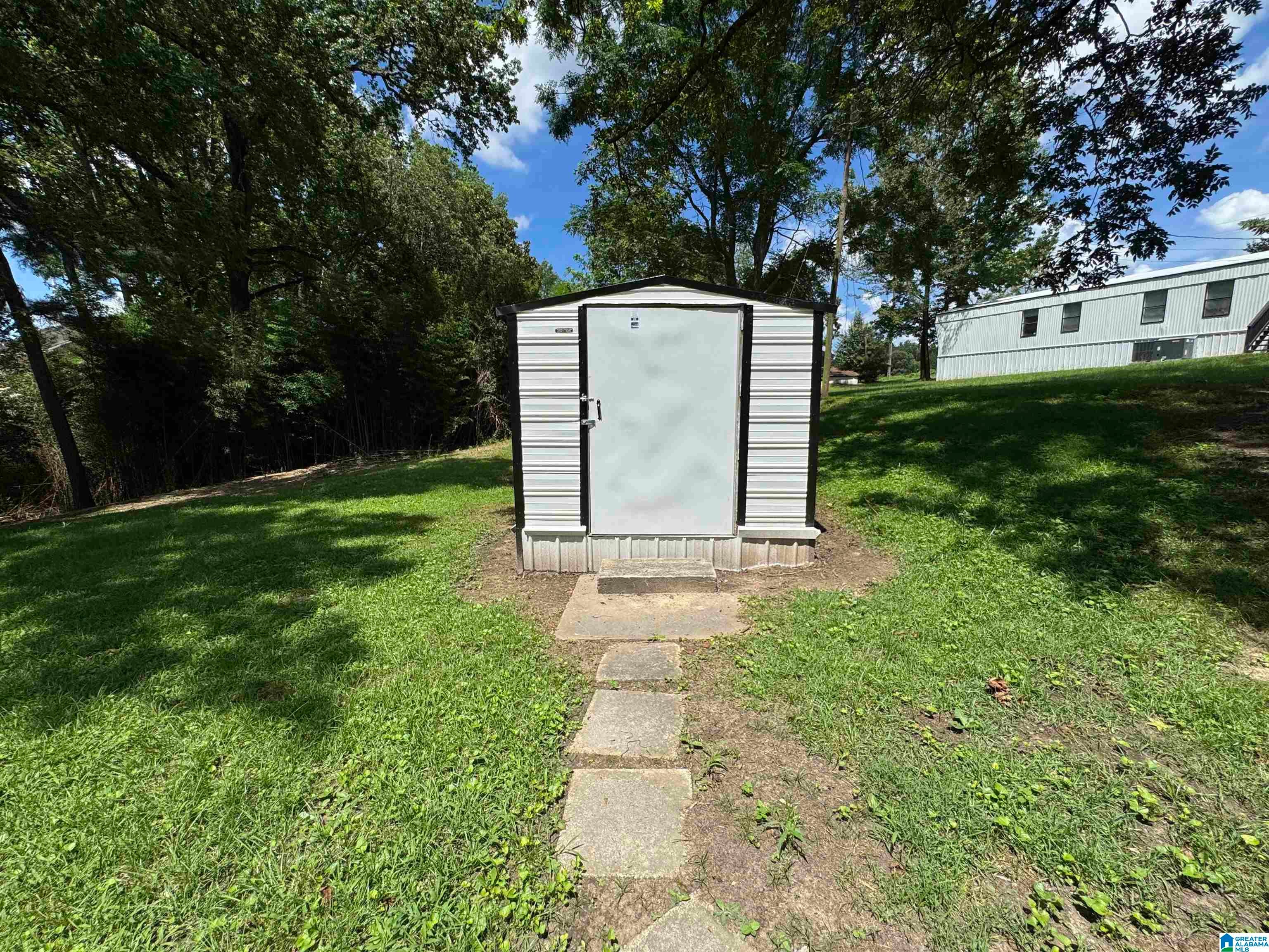 8502 Bagley Road Dora, AL 35062 - Photo 49 of 49 Gallery Image 49