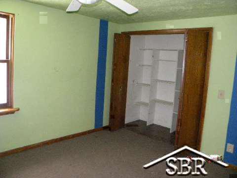 3200 Waltan Road Vassar, MI 48768 - Photo 9 of 14 20390865-8.JPG