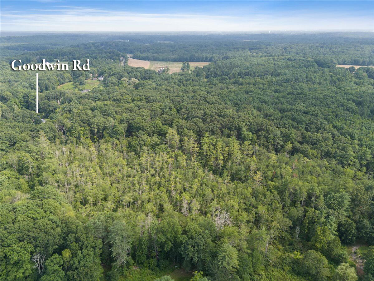 Lot #00 Goodwin Road Eliot, ME 03903 - Photo 3 of 12 1b-00_Goodwin_Rd_01