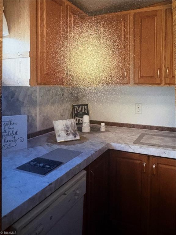 1620 Rogers Road Mount Airy, NC 27030 - Photo 27 of 27