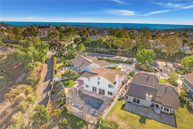 a view of mountain view with mountains in the background