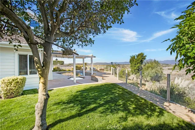 a sign that is on a brick wall