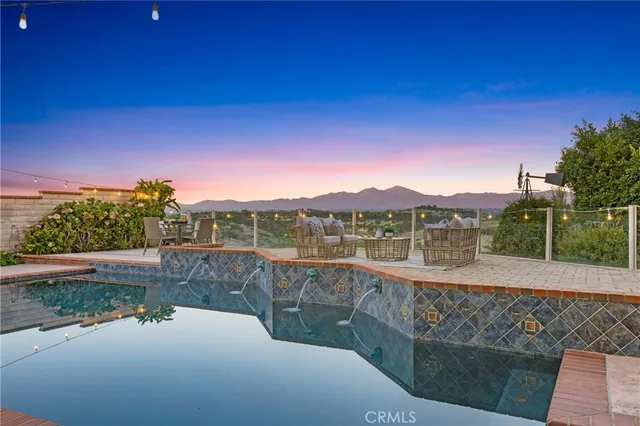 $2,745,000 | 31 Russell Lane, Laguna Niguel, CA 92677