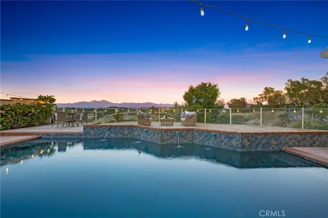 $2,745,000 | 31 Russell Lane, Laguna Niguel, CA 92677