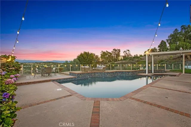 $2,745,000 | 31 Russell Lane, Laguna Niguel, CA 92677