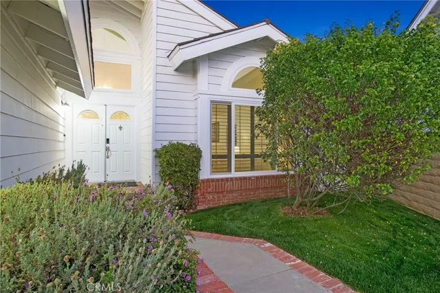 $2,745,000 | 31 Russell Lane, Laguna Niguel, CA 92677