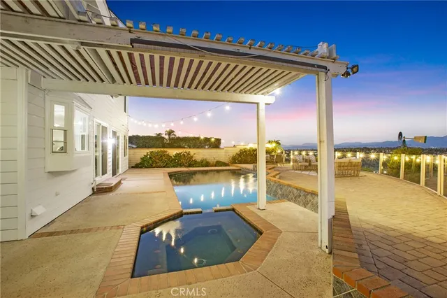 $2,745,000 | 31 Russell Lane, Laguna Niguel, CA 92677