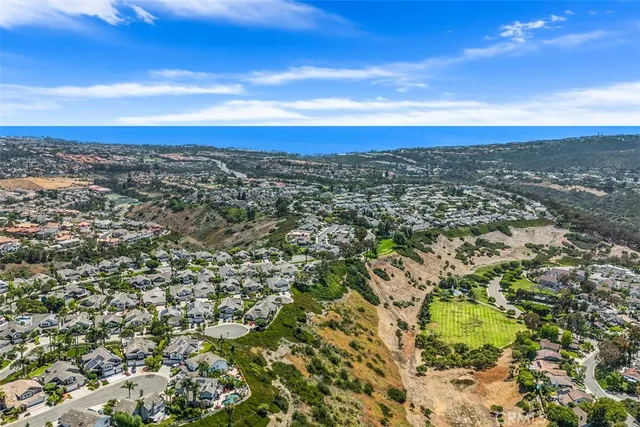 $2,745,000 | 31 Russell Lane, Laguna Niguel, CA 92677