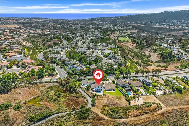 $2,745,000 | 31 Russell Lane, Laguna Niguel, CA 92677