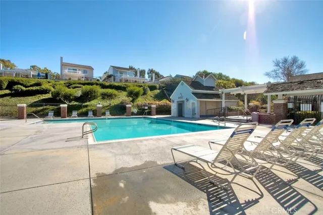 $2,745,000 | 31 Russell Lane, Laguna Niguel, CA 92677