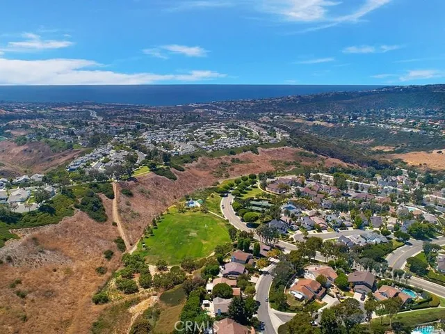 $2,745,000 | 31 Russell Lane, Laguna Niguel, CA 92677