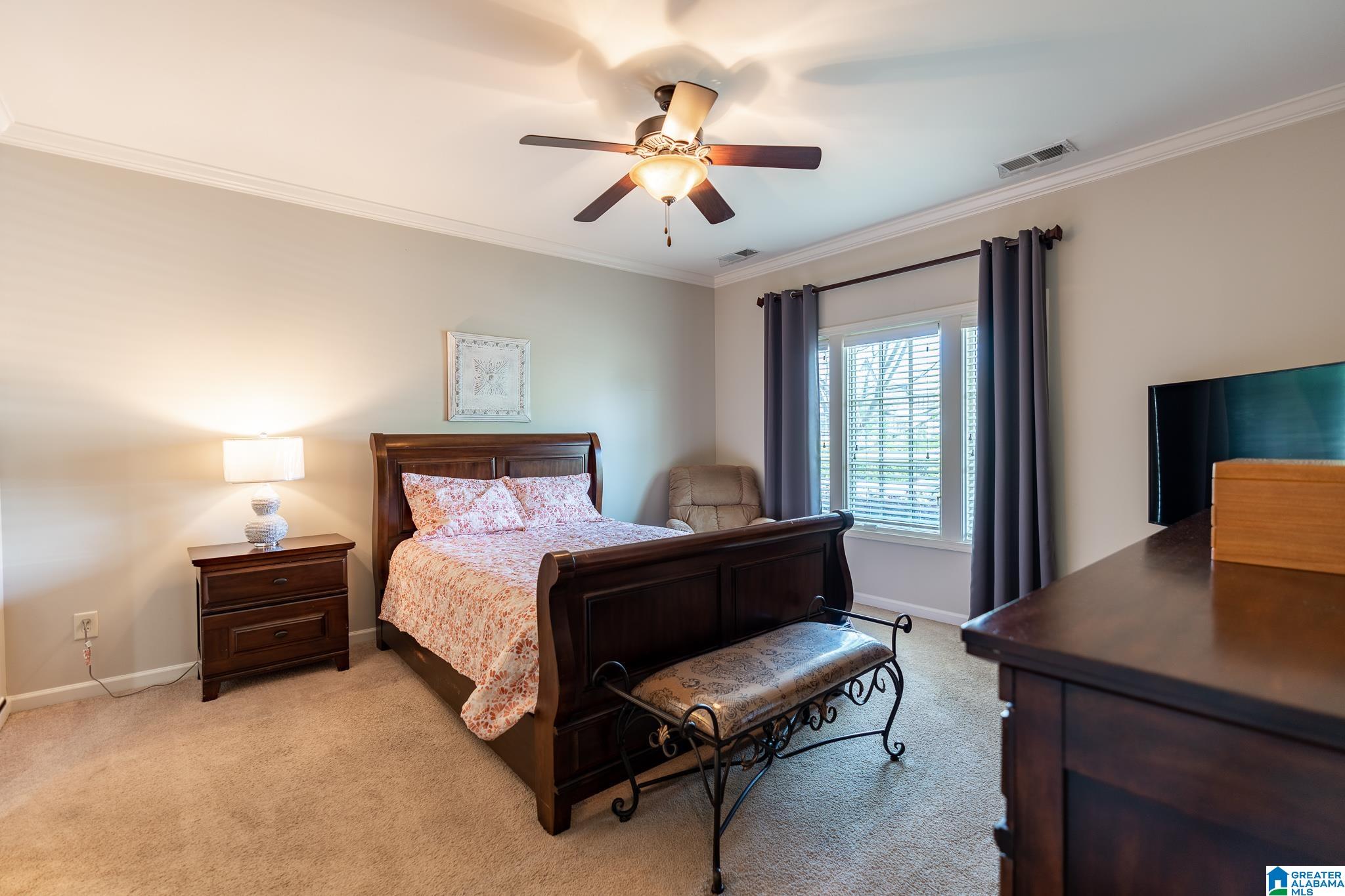 24105 Portobello Road, Unit 24105 Birmingham, AL 35242 - Photo 13 of 39