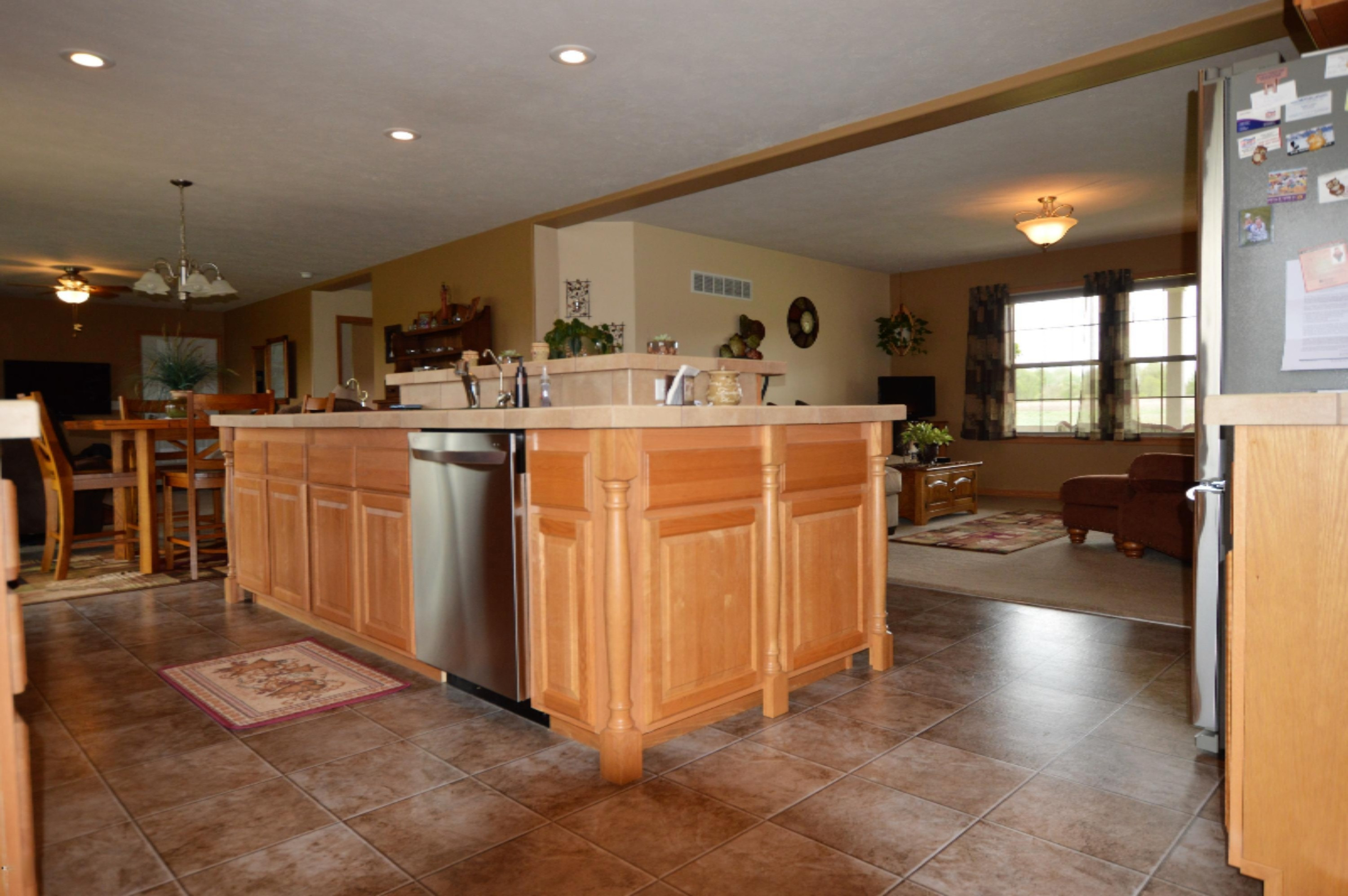 97 Barker Road Ionia, MI 48846 - Photo 13 of 30 DSC_0029