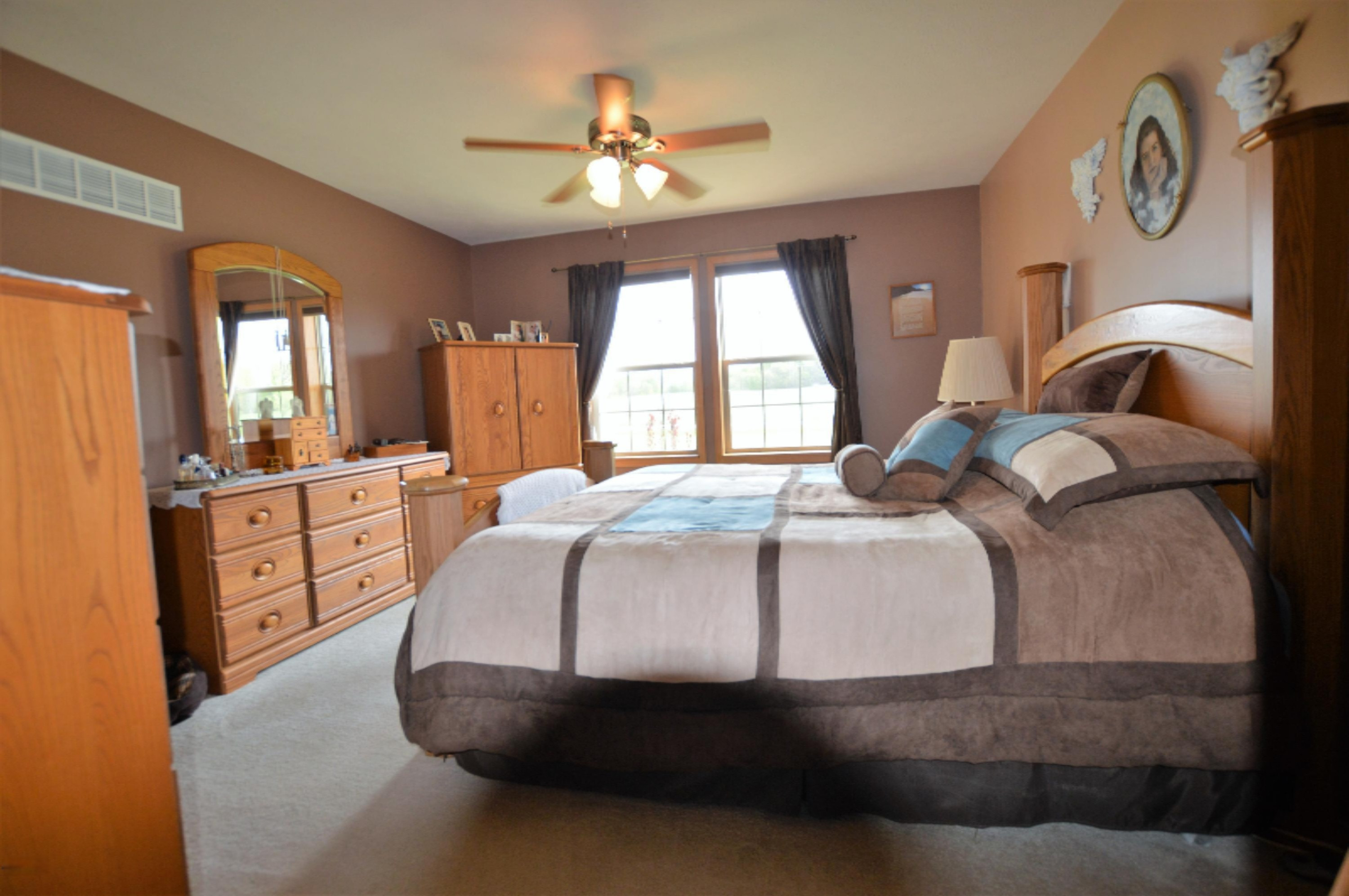 97 Barker Road Ionia, MI 48846 - Photo 17 of 30 DSC_0019