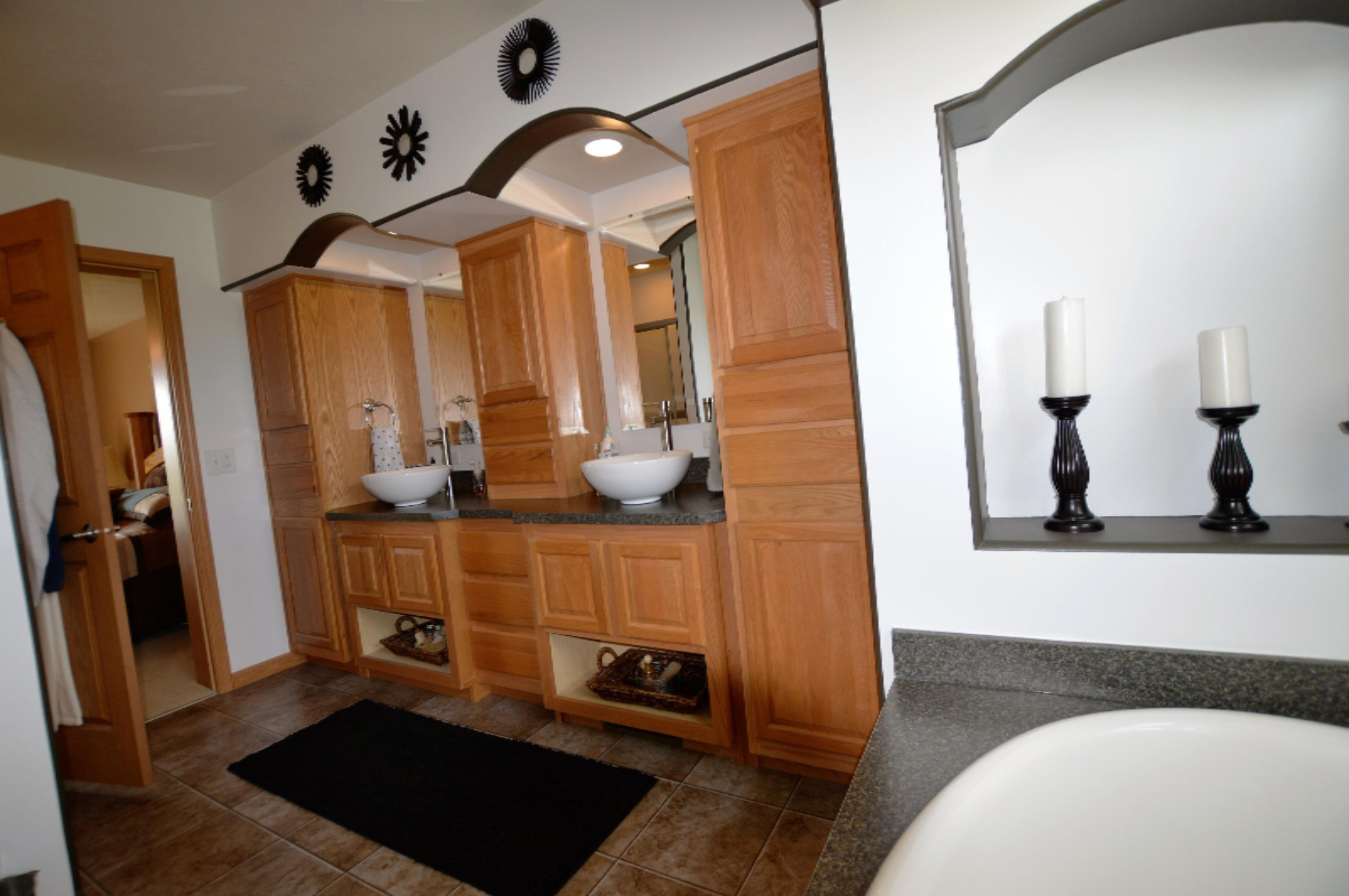97 Barker Road Ionia, MI 48846 - Photo 19 of 30 DSC_0015