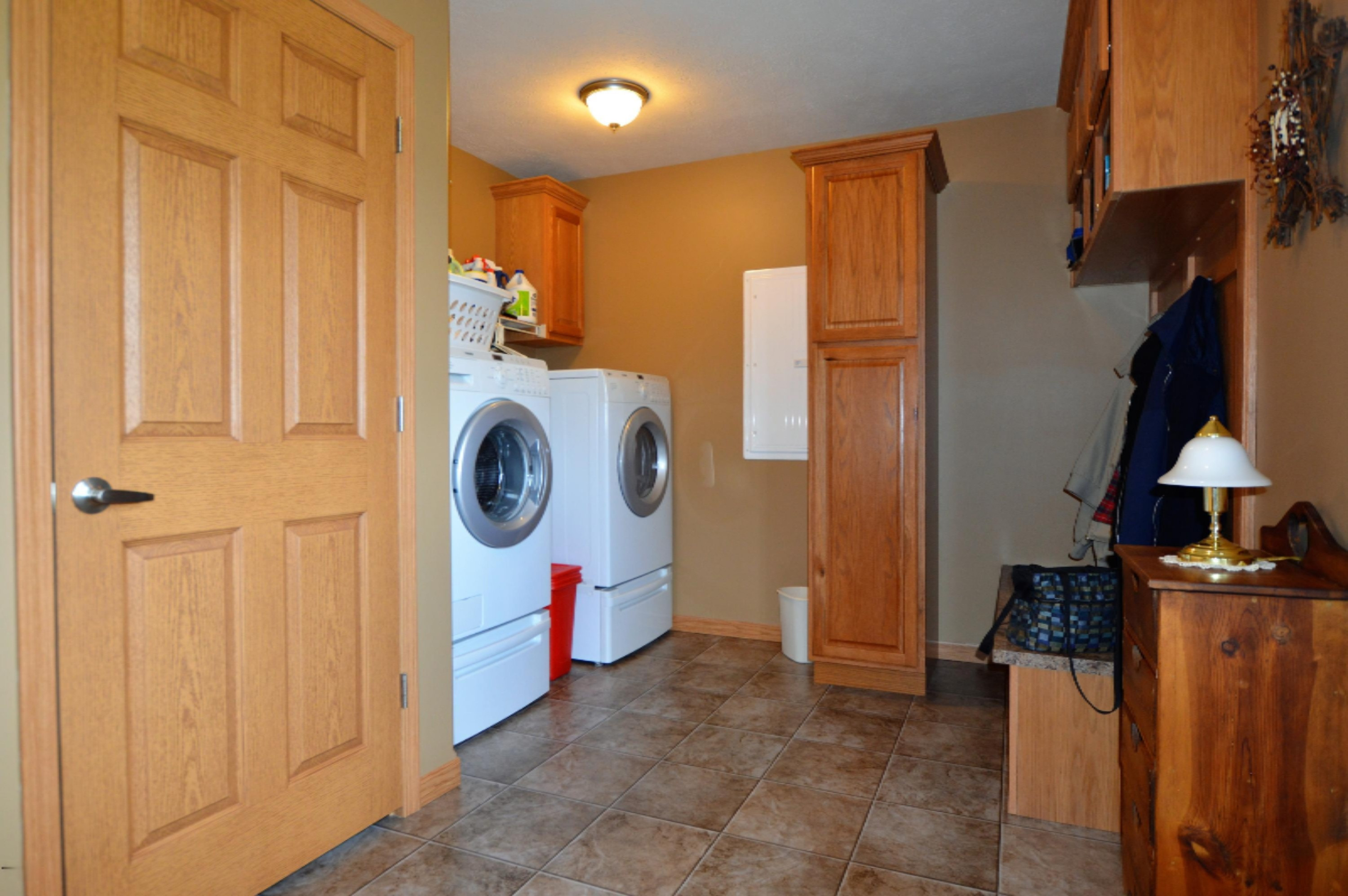 97 Barker Road Ionia, MI 48846 - Photo 22 of 30 DSC_0022