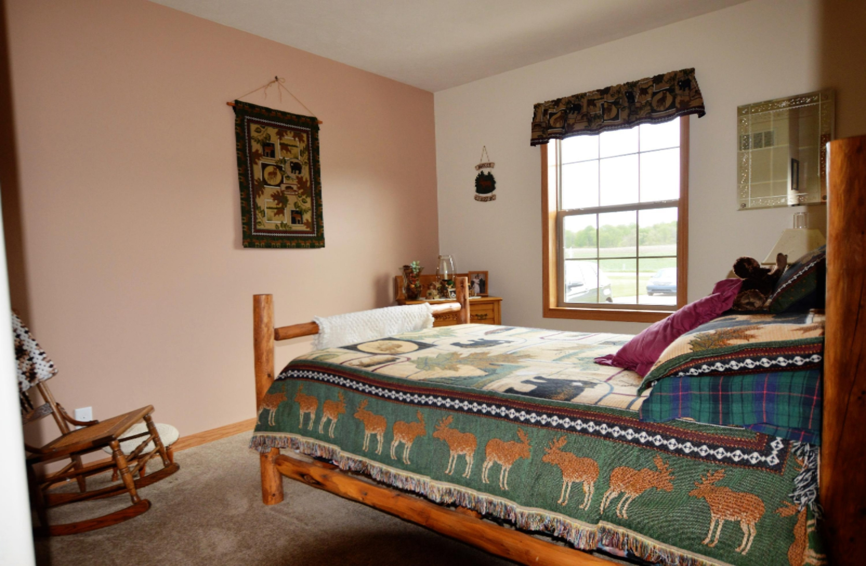 97 Barker Road Ionia, MI 48846 - Photo 24 of 30 DSC_0025