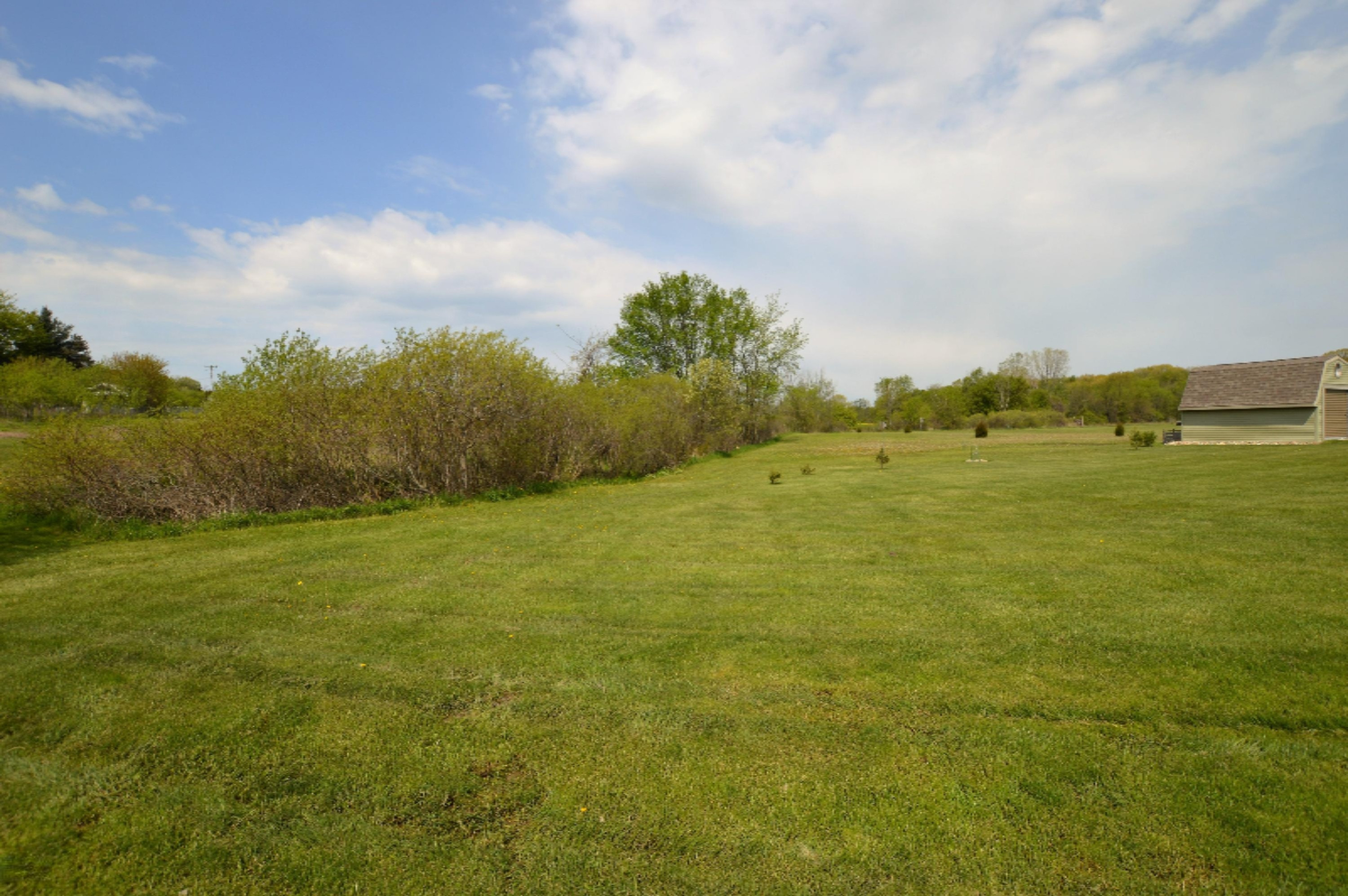 97 Barker Road Ionia, MI 48846 - Photo 8 of 30 DSC_0007