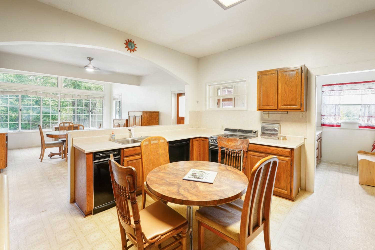 916 Wilson Bend Road Knights Landing, CA 95645 - Photo 19 of 90 Gallery Image 19