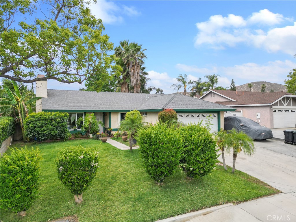 5242 La Salle Street Riverside, CA 92505 - Photo 3 of 29