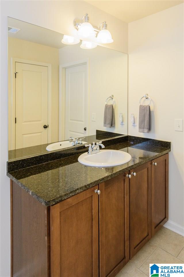 112 River Valley Road Helena, AL 35080 - Photo 36 of 45