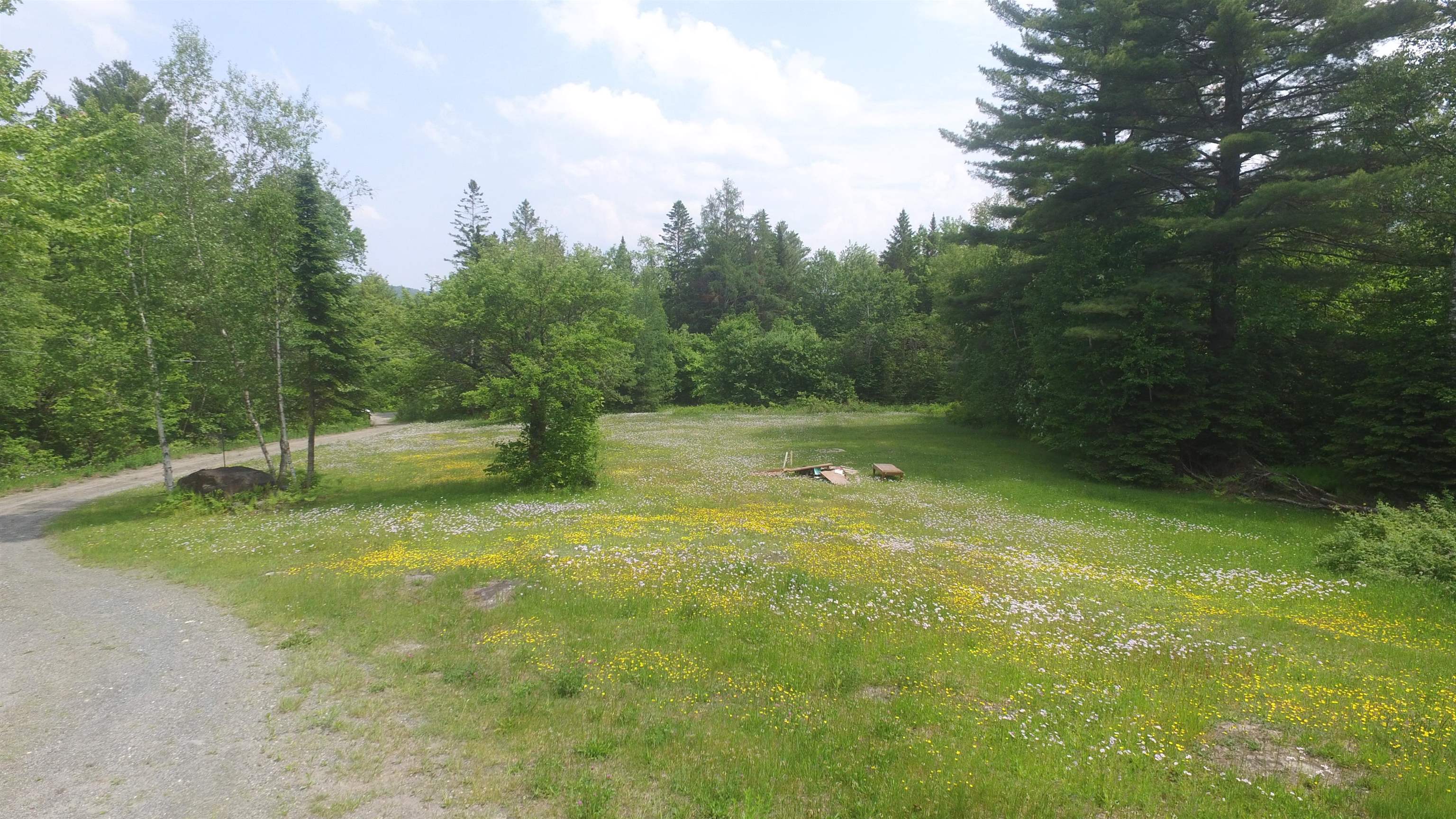 125 Bona Road Concord, VT 05858 - Photo 12 of 23 Gallery Image 12