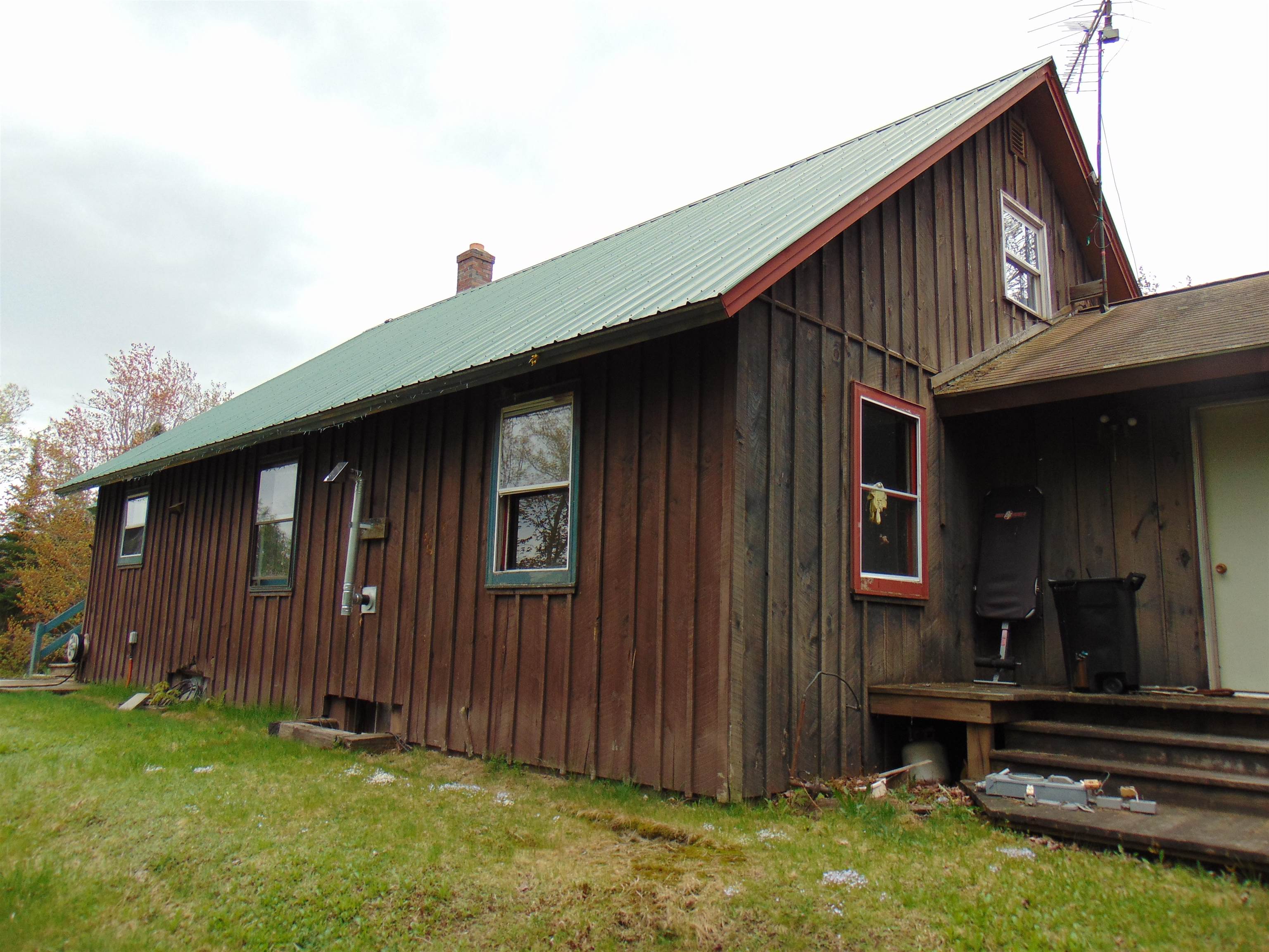 125 Bona Road Concord, VT 05858 - Photo 13 of 23 Gallery Image 13