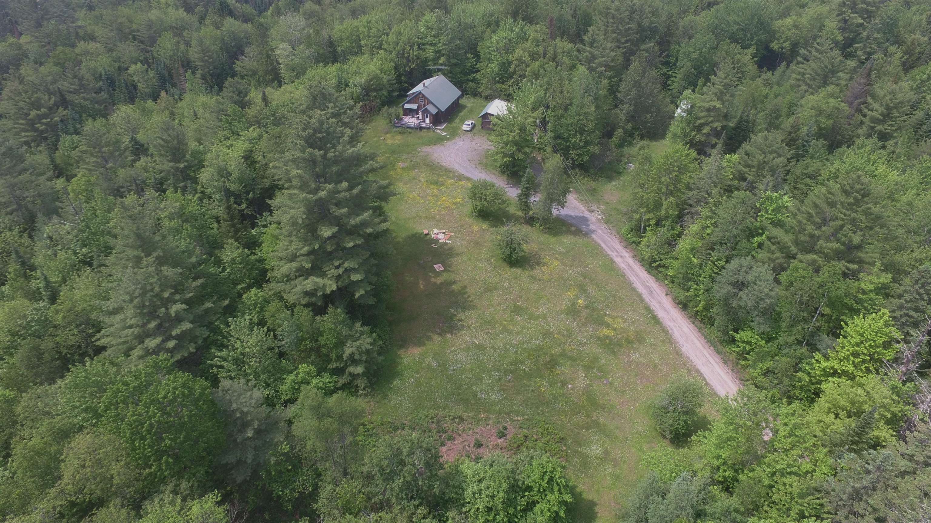 125 Bona Road Concord, VT 05858 - Photo 14 of 23 Gallery Image 14
