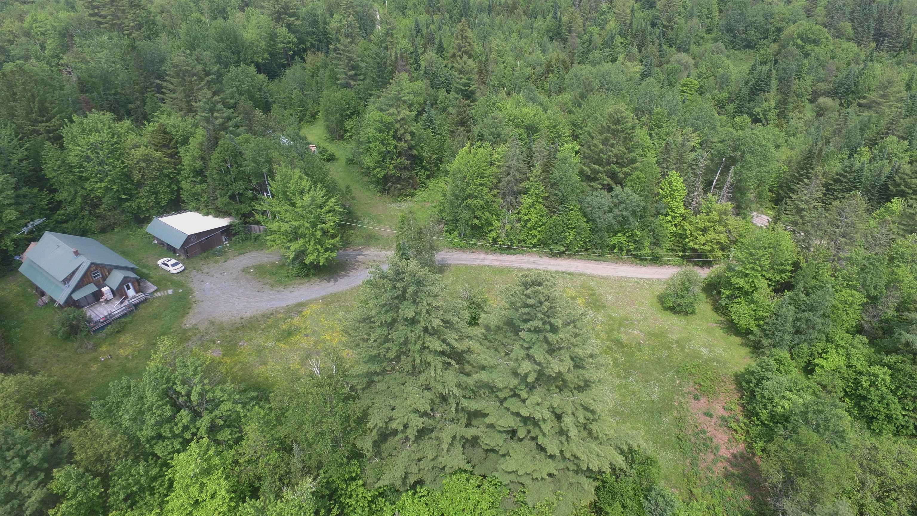 125 Bona Road Concord, VT 05858 - Photo 15 of 23 Gallery Image 15