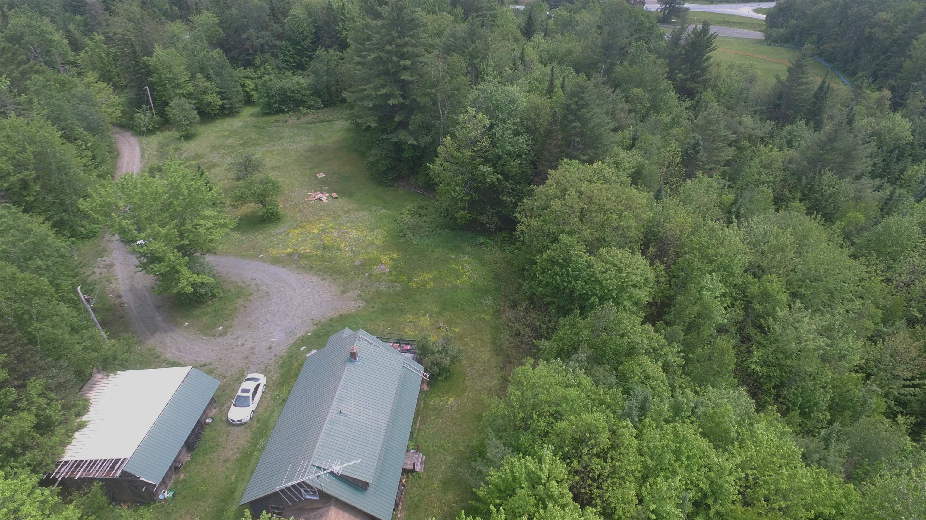 125 Bona Road Concord, VT 05858 - Photo 16 of 23 Gallery Image 16