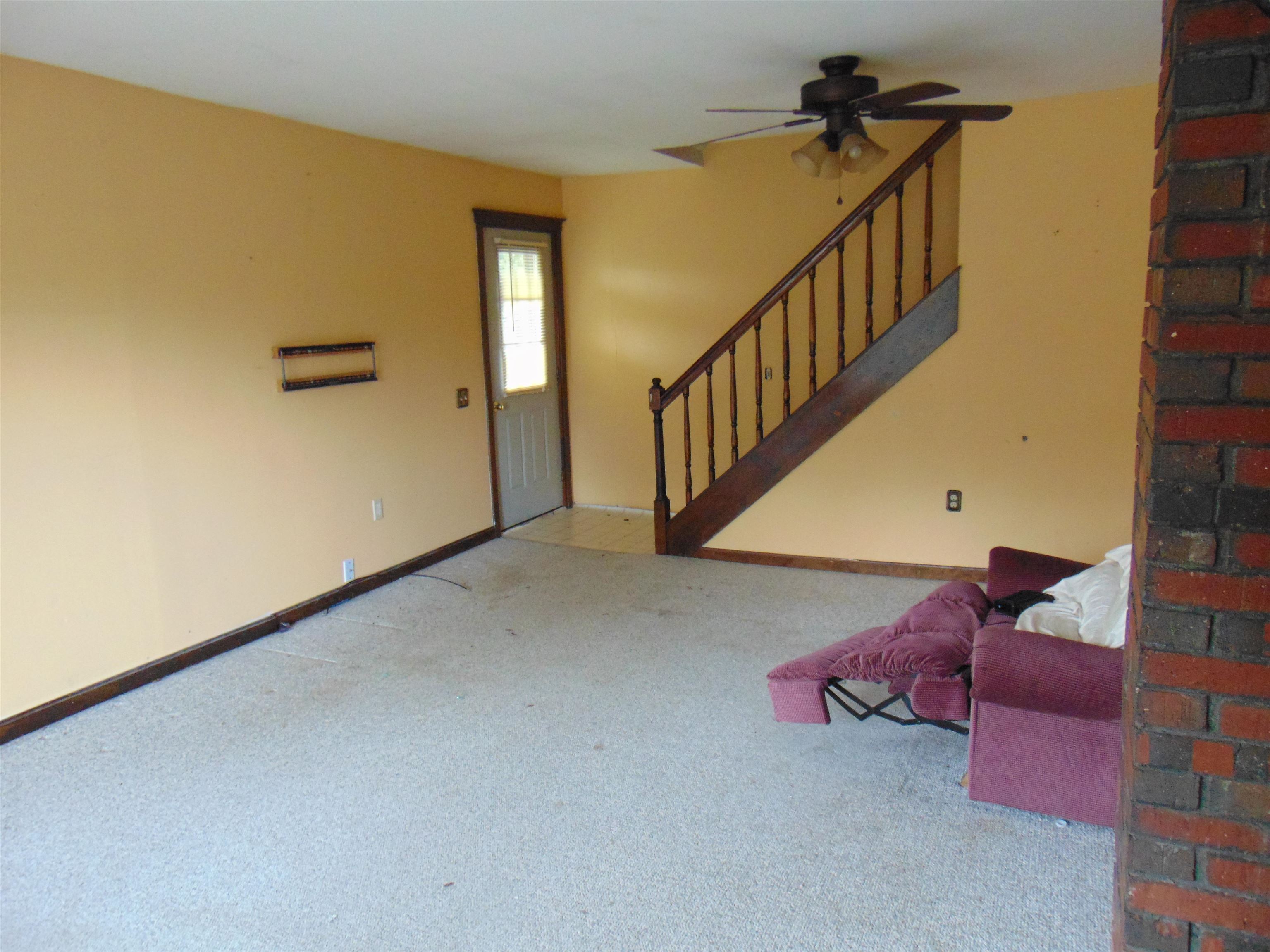 125 Bona Road Concord, VT 05858 - Photo 20 of 23 Gallery Image 20