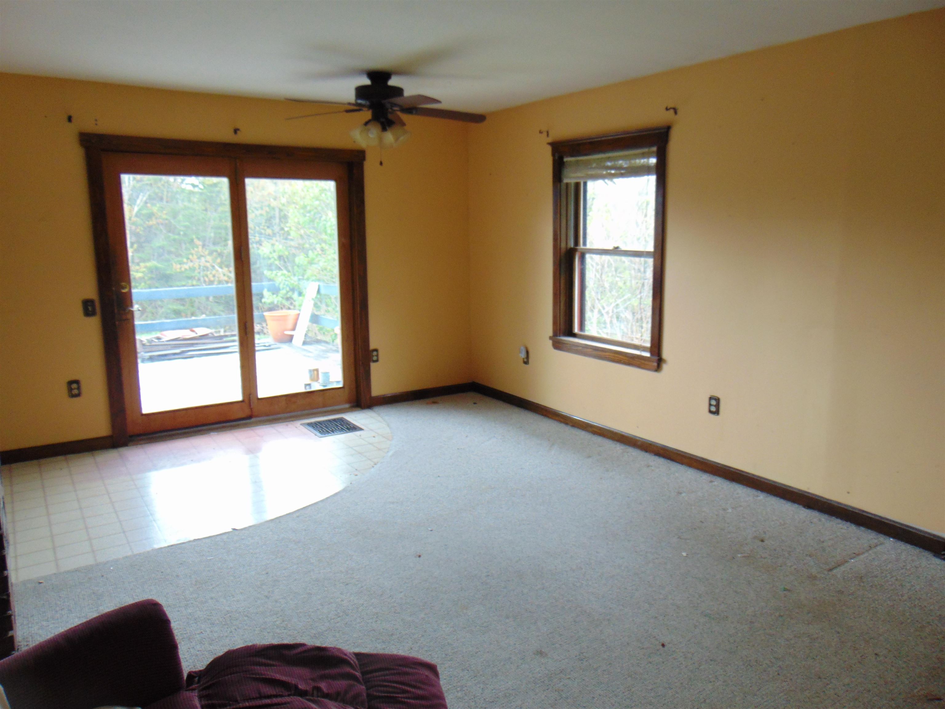 125 Bona Road Concord, VT 05858 - Photo 21 of 23 Gallery Image 21