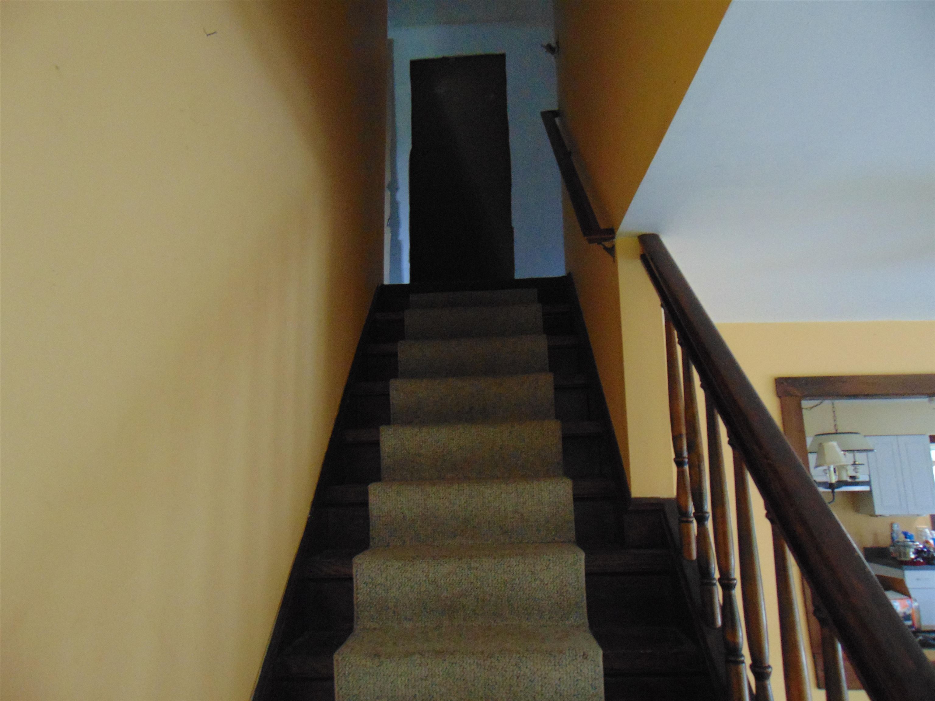 125 Bona Road Concord, VT 05858 - Photo 22 of 23 Gallery Image 22
