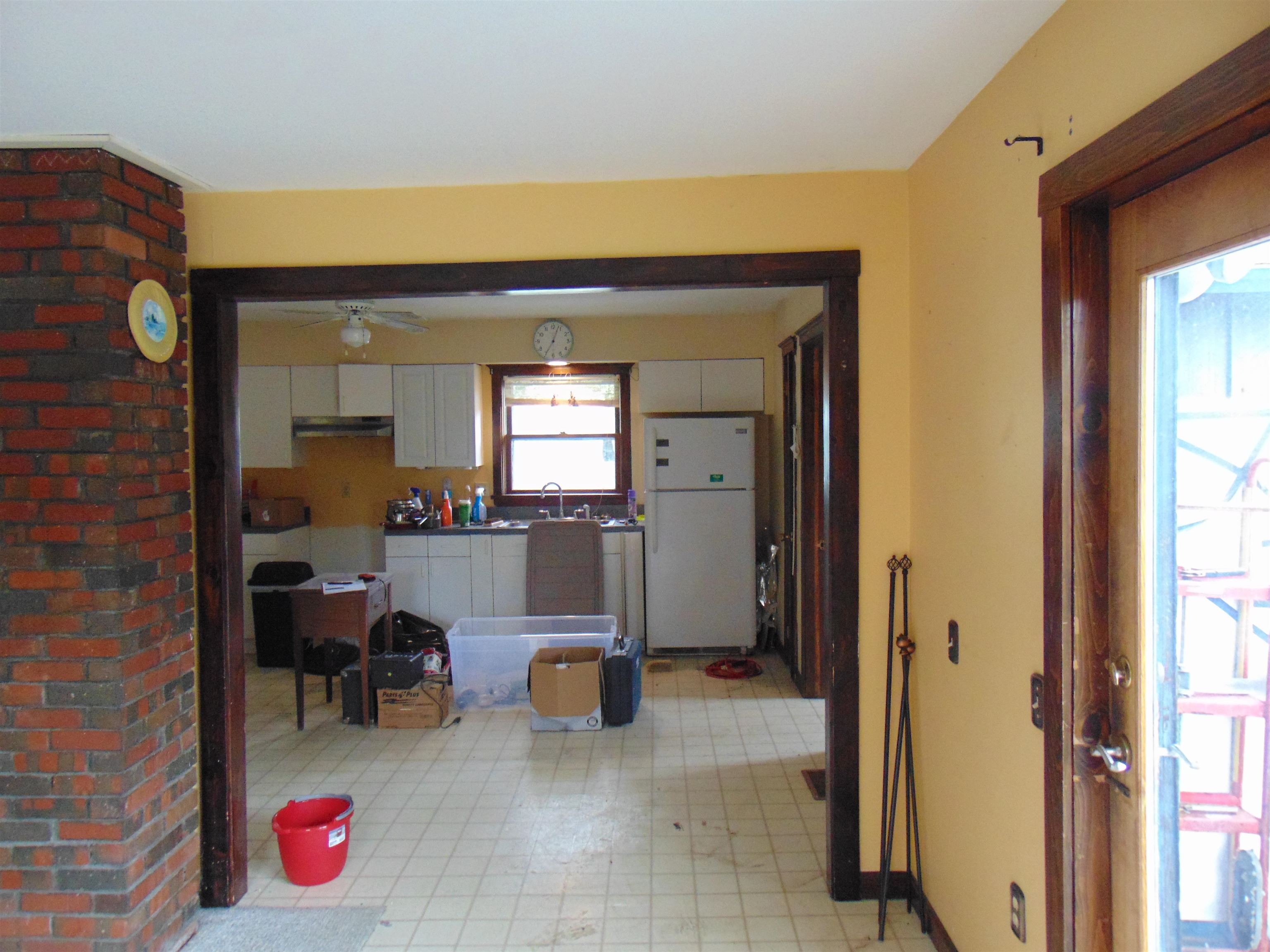 125 Bona Road Concord, VT 05858 - Photo 23 of 23 Gallery Image 23