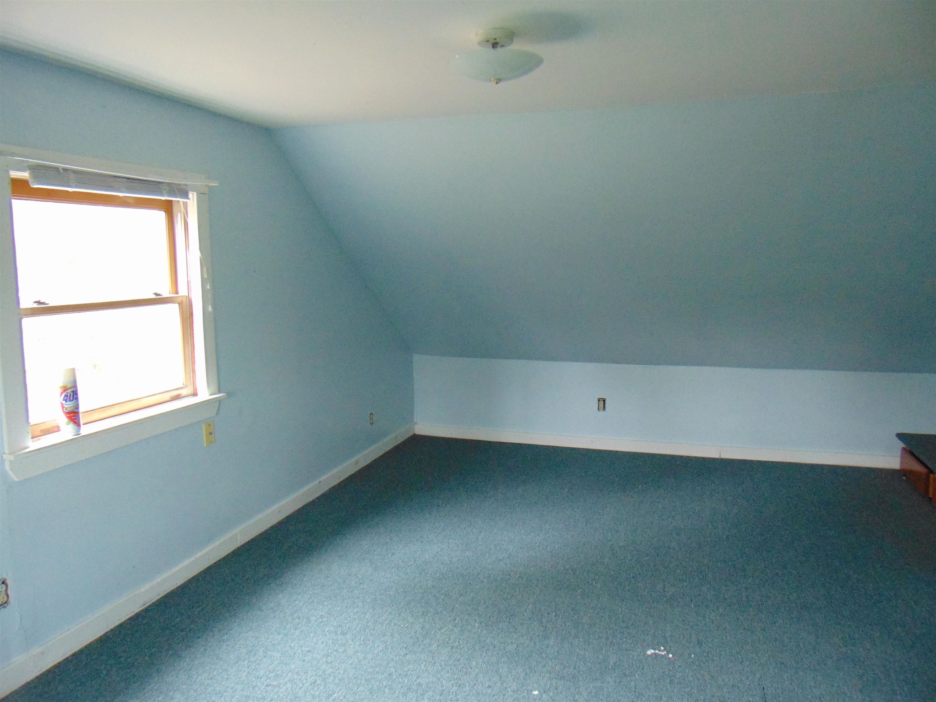 125 Bona Road Concord, VT 05858 - Photo 3 of 23 Gallery Image 3