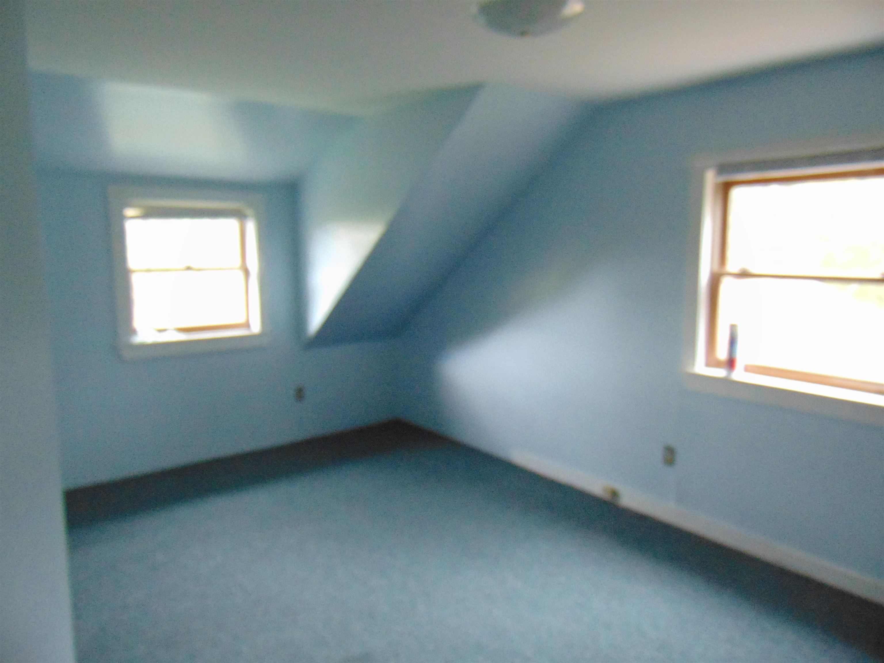 125 Bona Road Concord, VT 05858 - Photo 4 of 23 Gallery Image 4