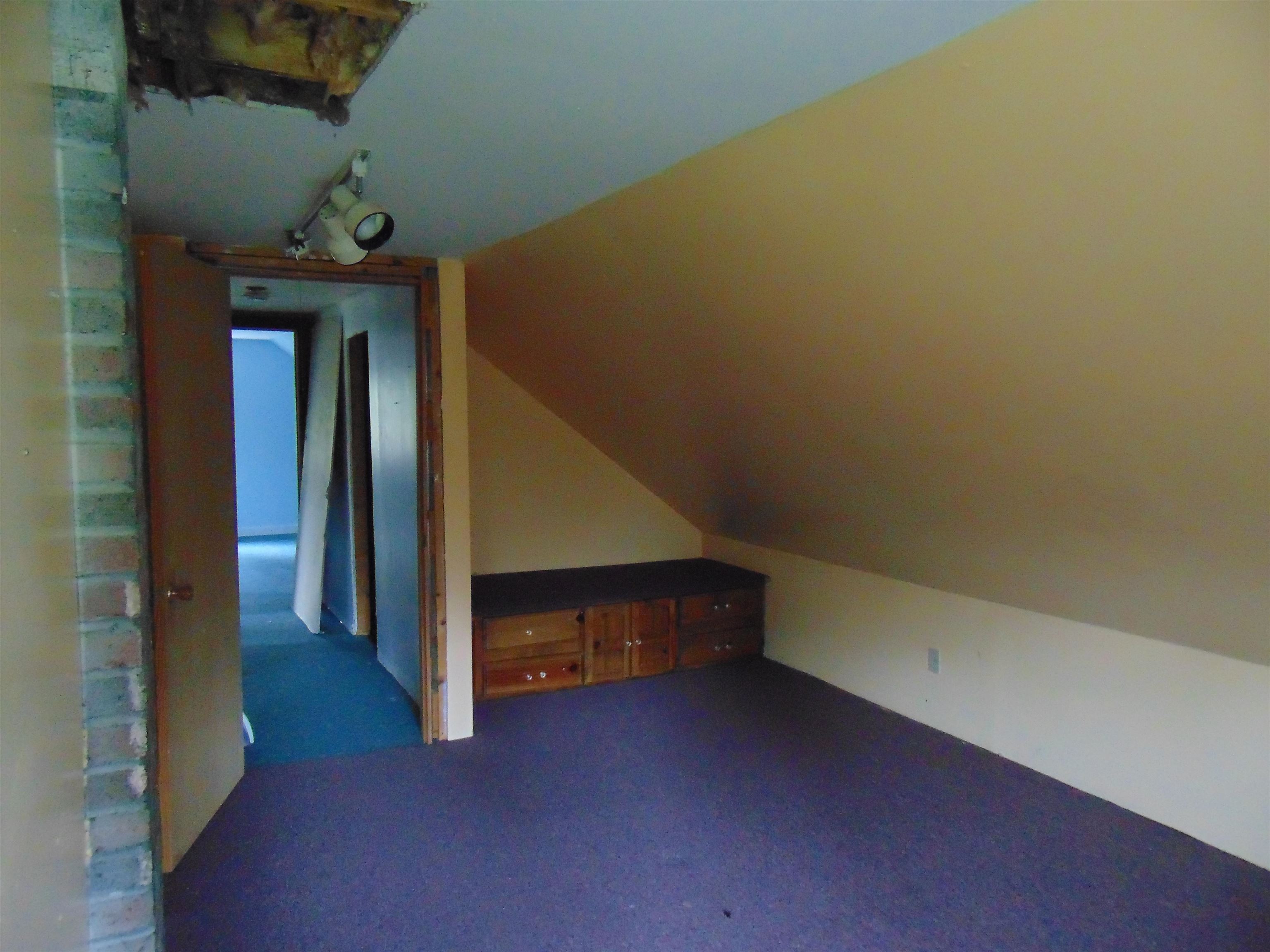 125 Bona Road Concord, VT 05858 - Photo 5 of 23 Gallery Image 5