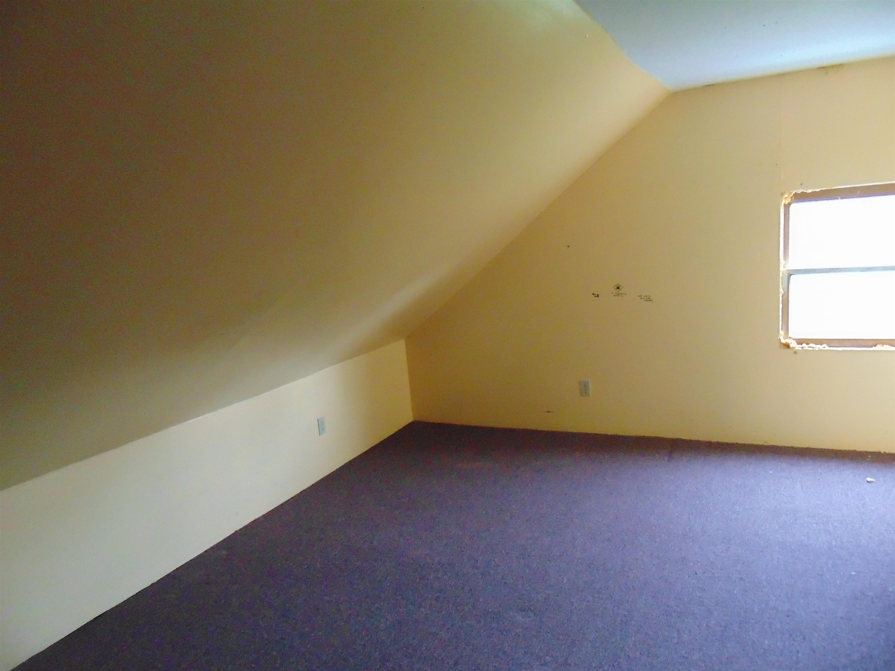 125 Bona Road Concord, VT 05858 - Photo 6 of 23 Gallery Image 6