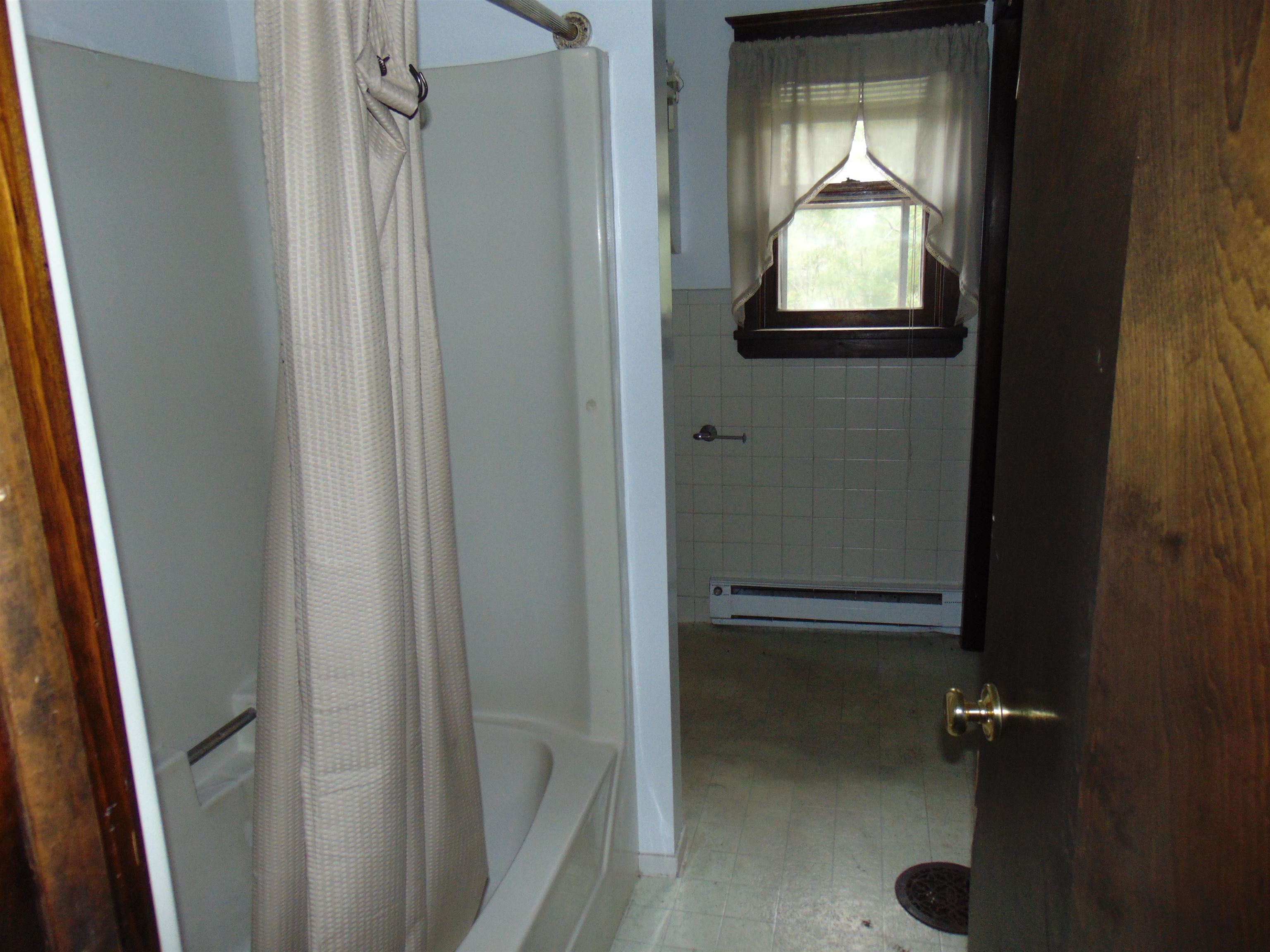 125 Bona Road Concord, VT 05858 - Photo 7 of 23 Gallery Image 7